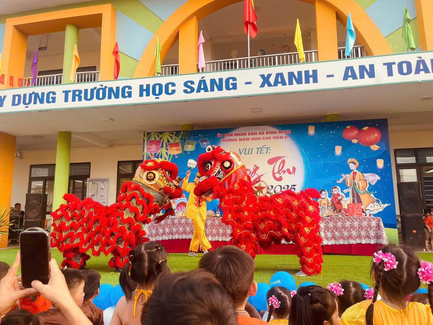 gen h z7085928446498 423066f72d43ad807878ad9183ad9218