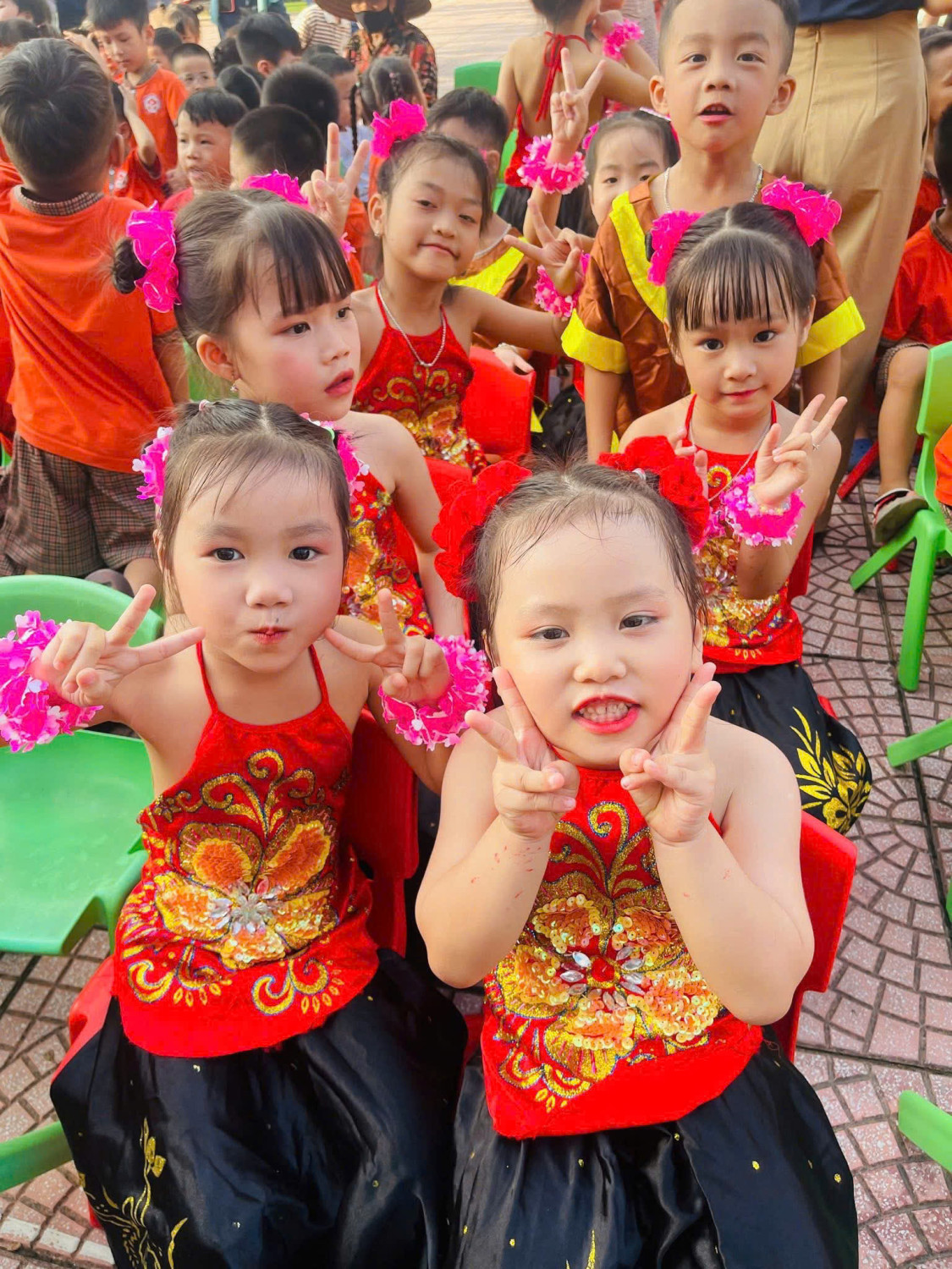 gen h z7085928459121 1a9ef0c51cf707e061806913d80581f9