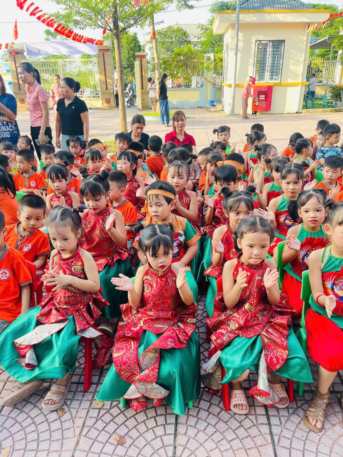 gen h z7085928465106 4c1397c317060e334e26eccad4f2e7f5