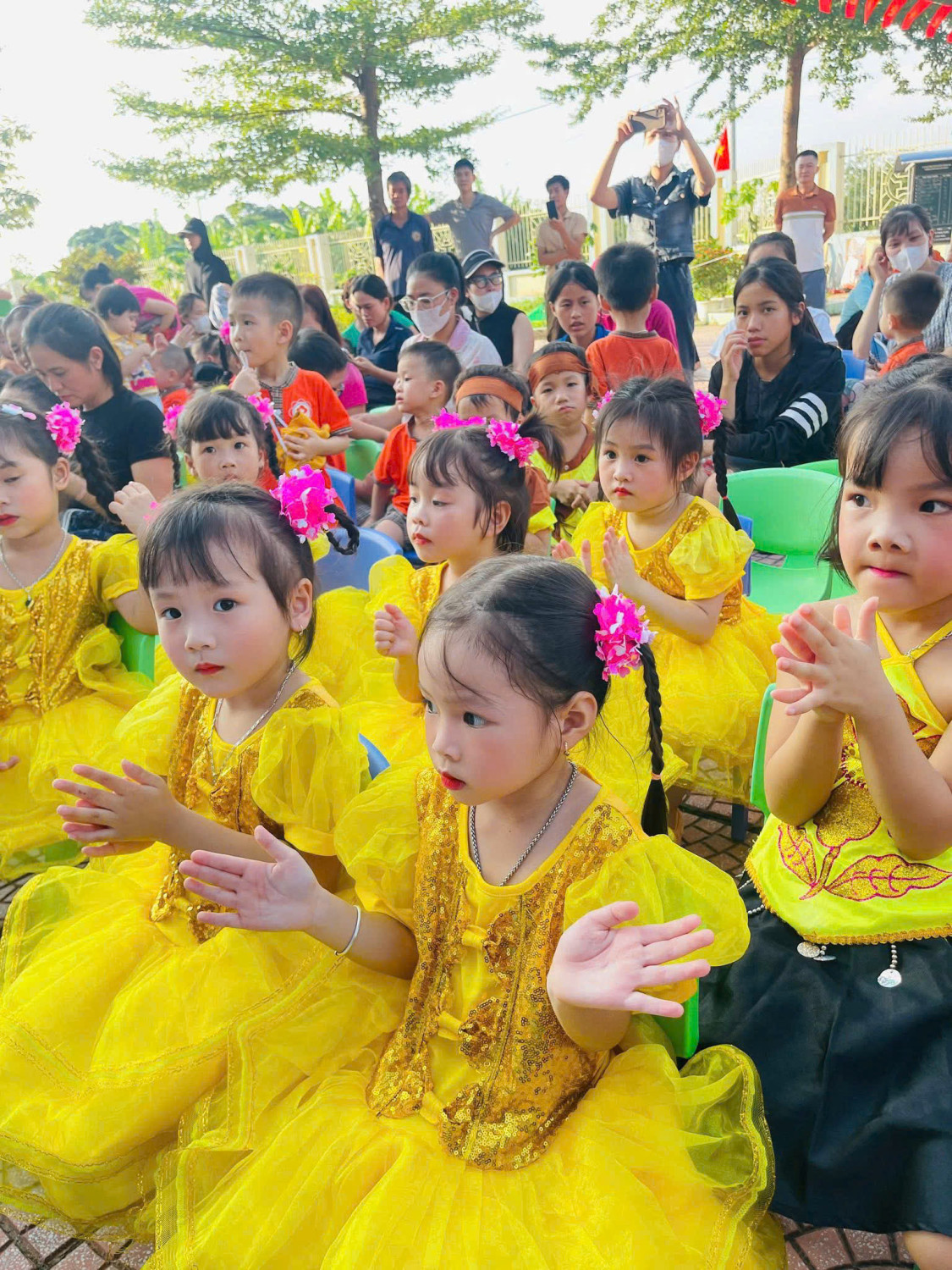 gen h z7085928484658 4fffd2f26fdcd38e957a7359910275d7