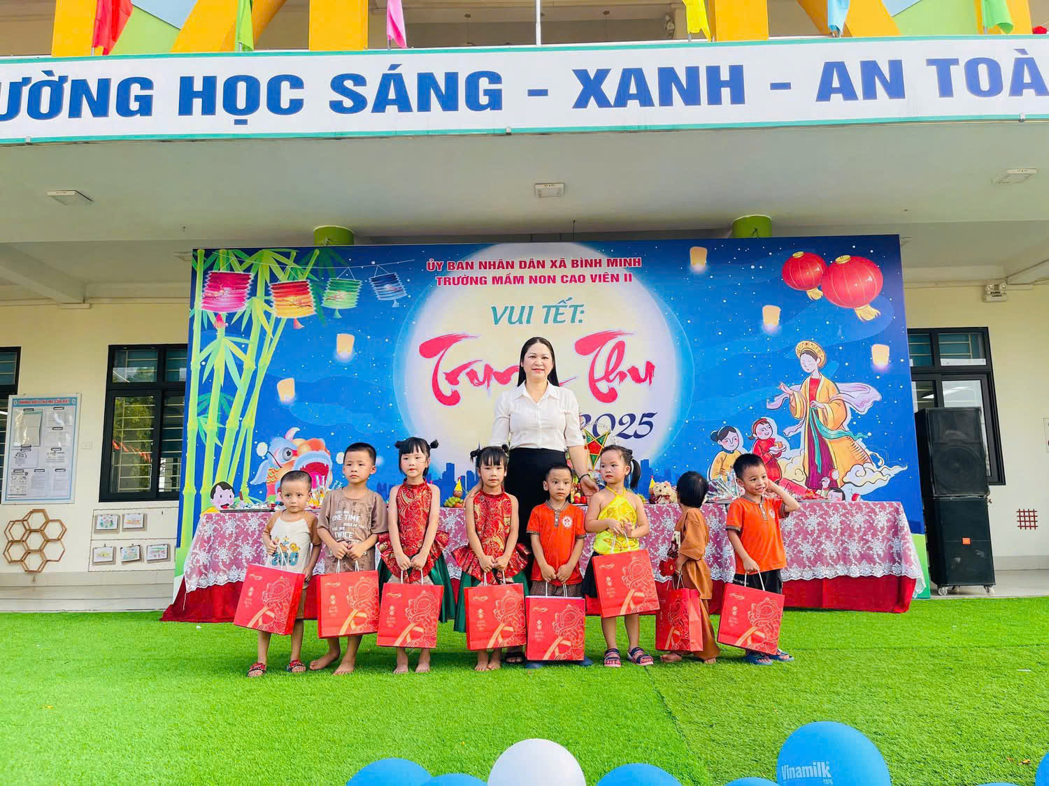 gen h z7085979753713 8c7f72b6bbea844a733036b375a216c8