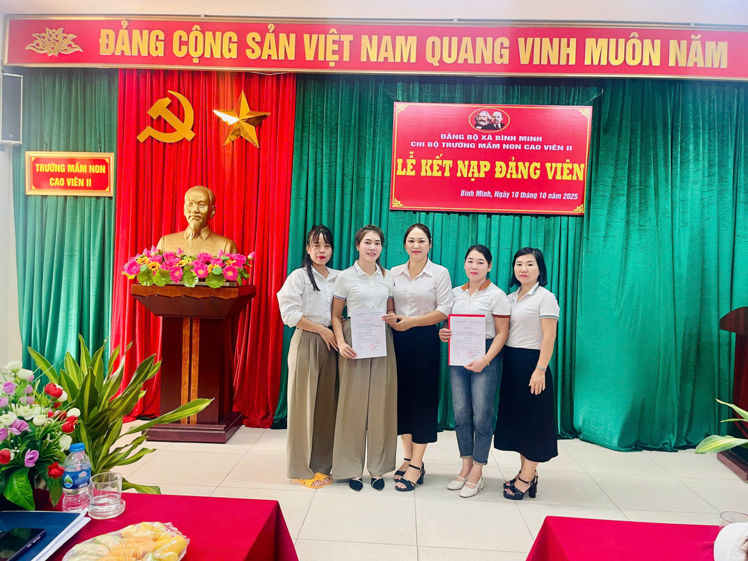 gen h z7106702422130 5e8fa808a697feae869d8d57892483d0