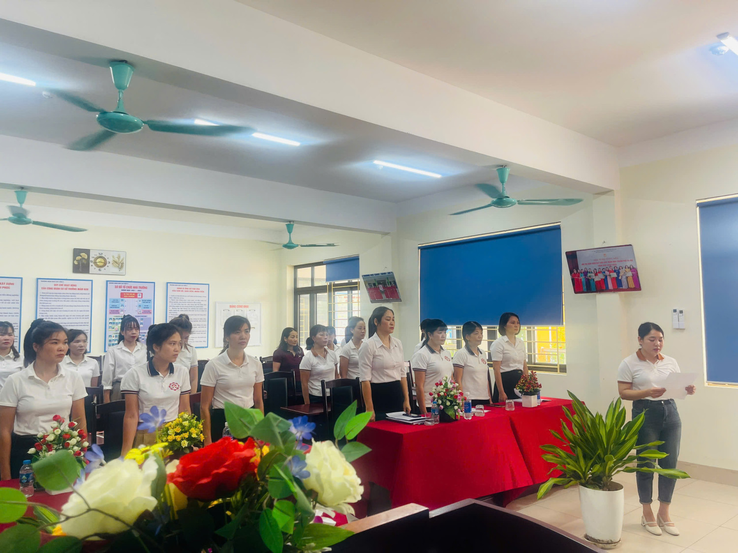 gen h z7106702448040 a5ebd192607cb751183f3c2eed591100