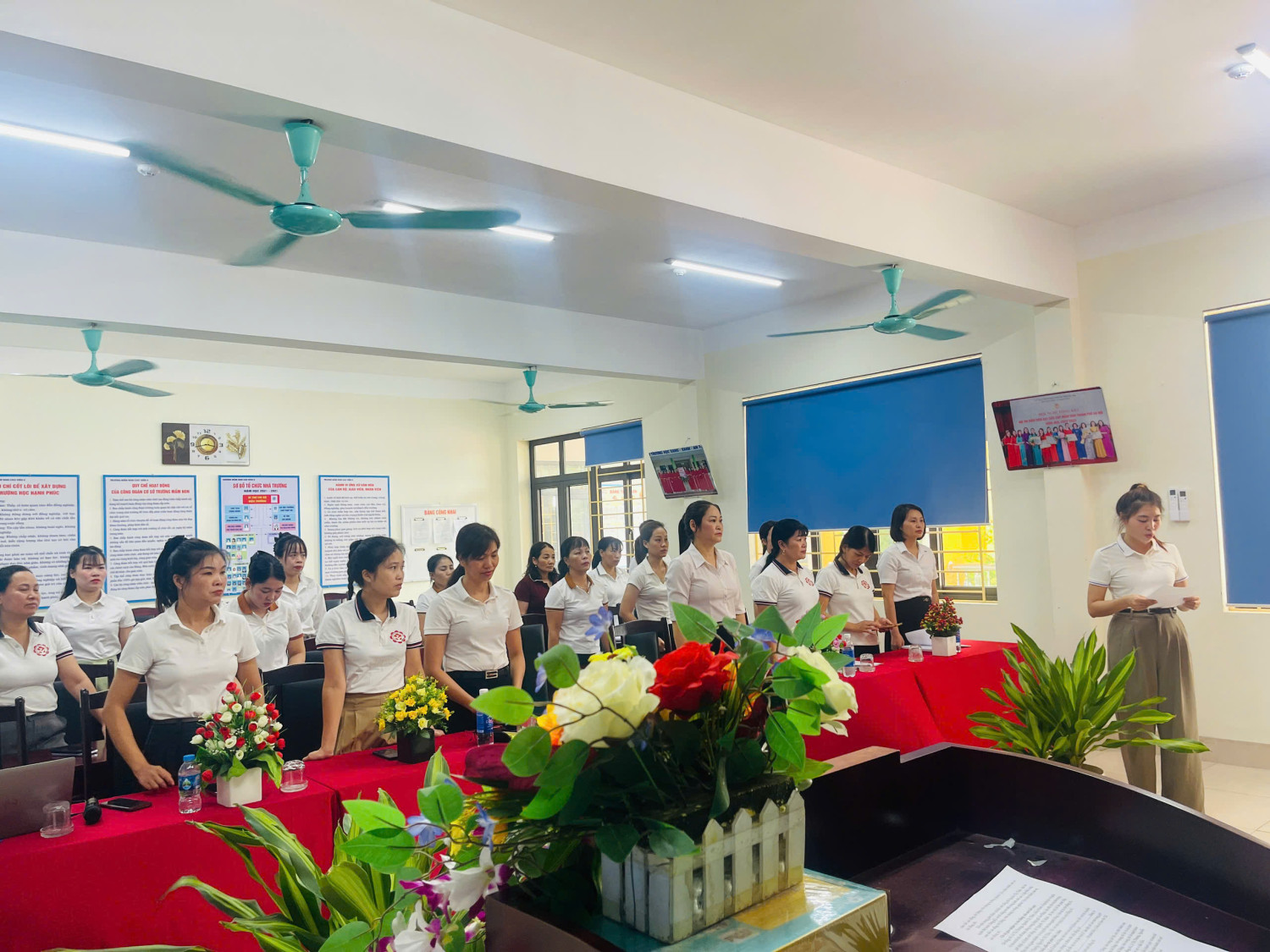 gen h z7106702456095 3160140837827ee964080b5ff09fbc96