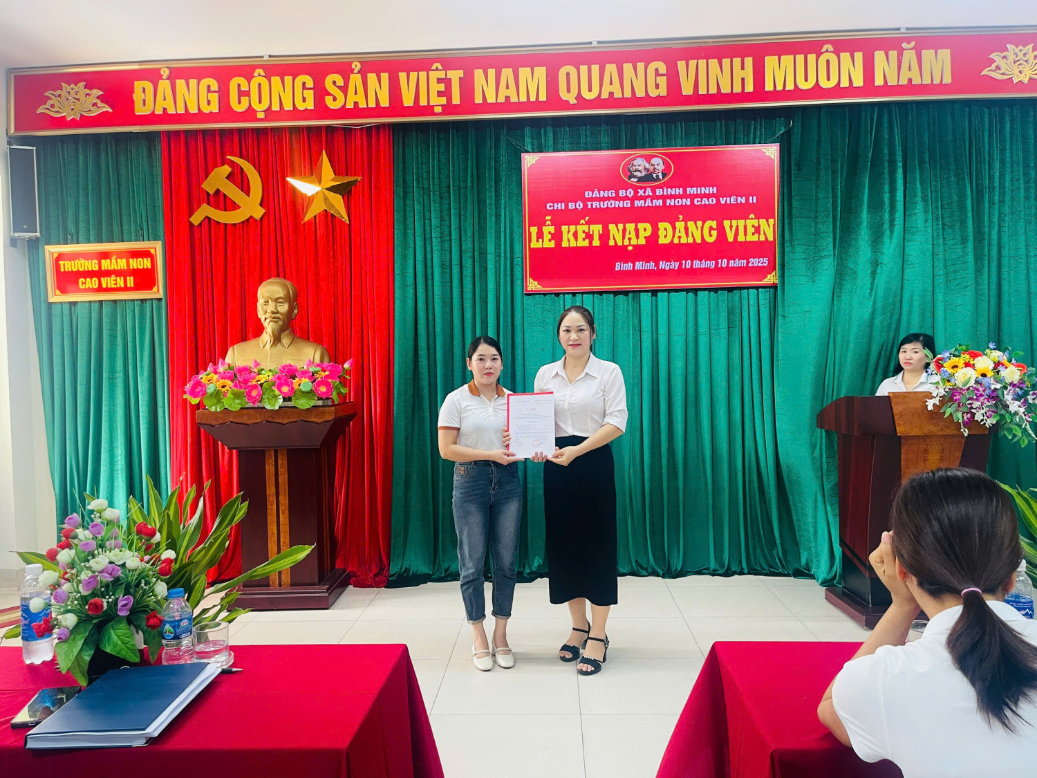 gen h z7106702464688 7fa1bbe1dd2adb795628872681565a88