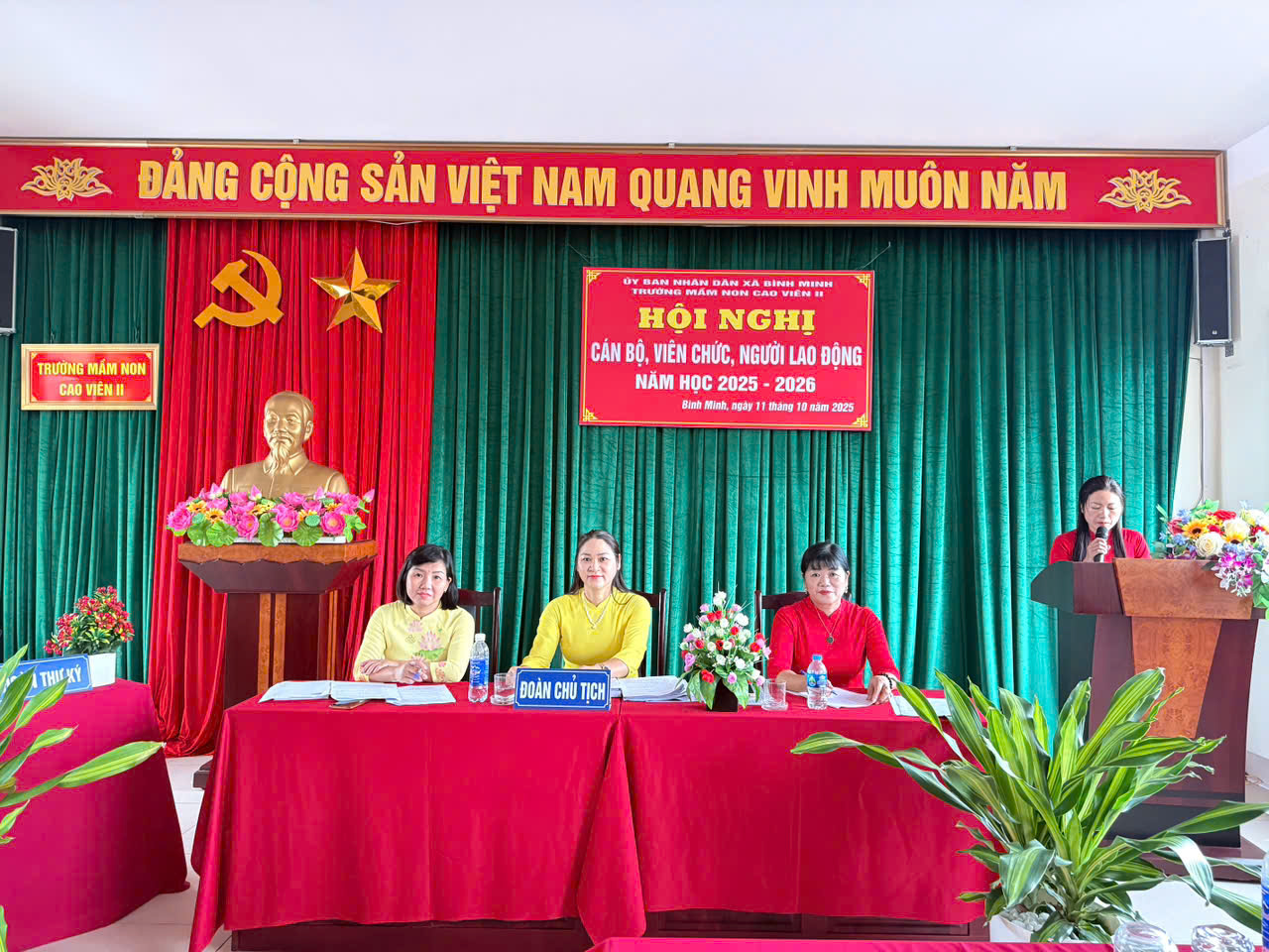 gen h z7106704854237 6fd81dc632f1c43c11767b4a8b706ba9