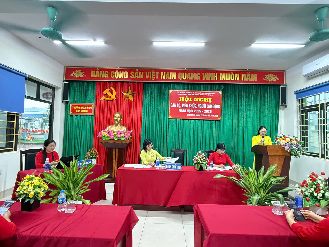 gen h z7106704866894 daf0cf0efccac5930c974410282389f7