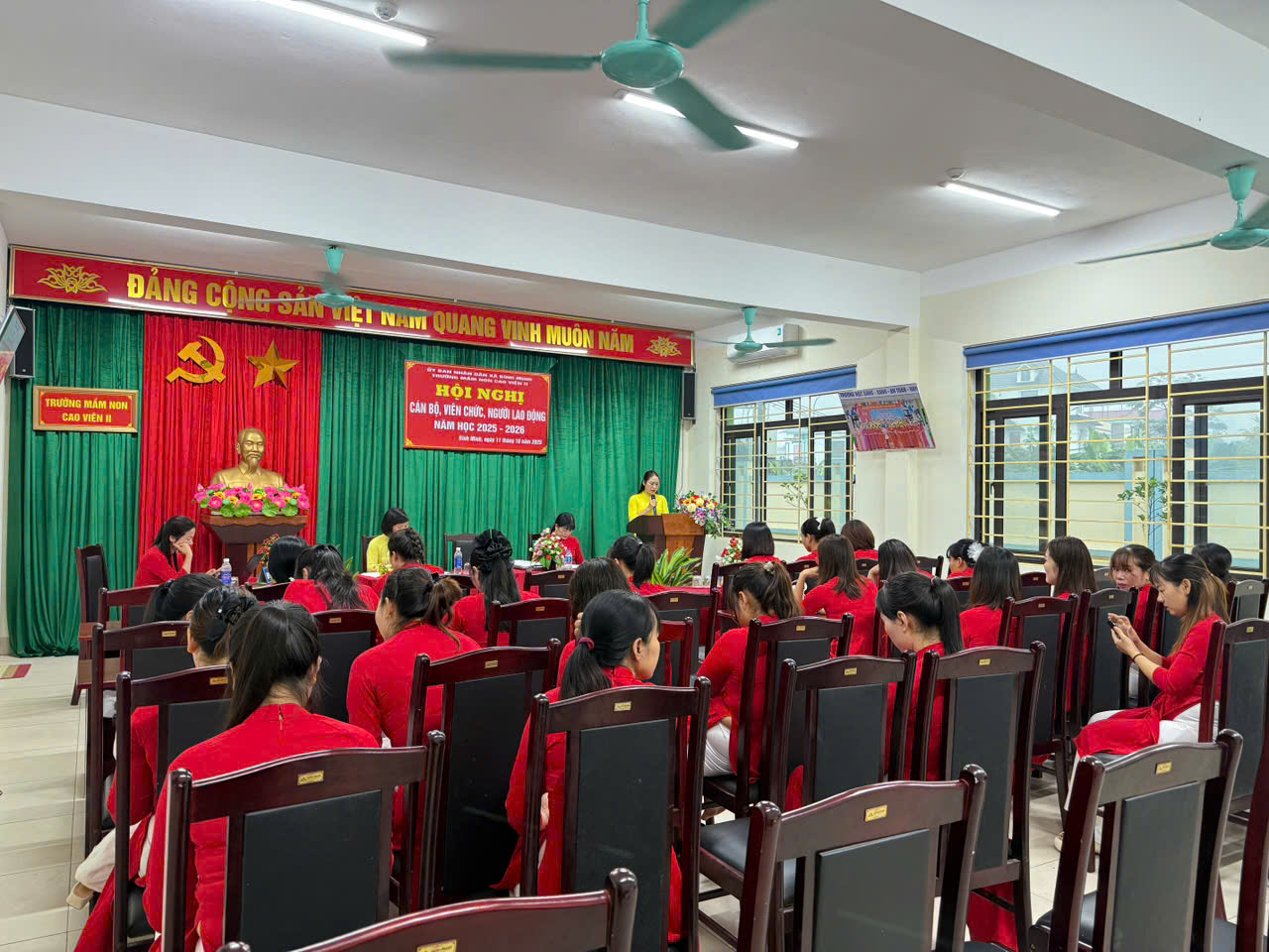 gen h z7106704870935 ab0e428e02759eba111a0e2ea0e114bc