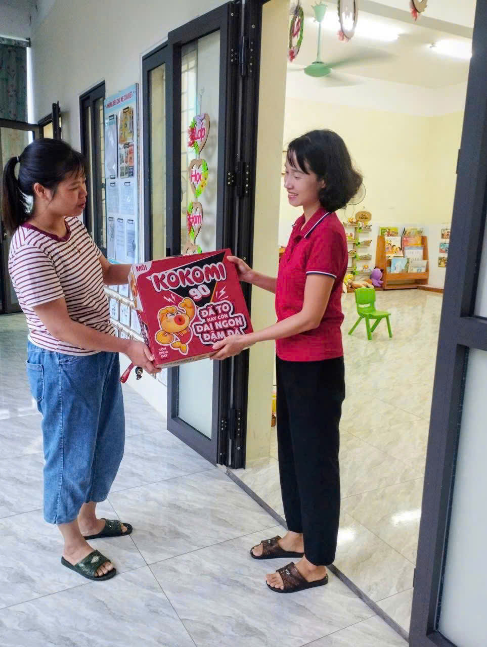 gen h z7109495383452 0b02ae551742a17813b9455ad7de7173