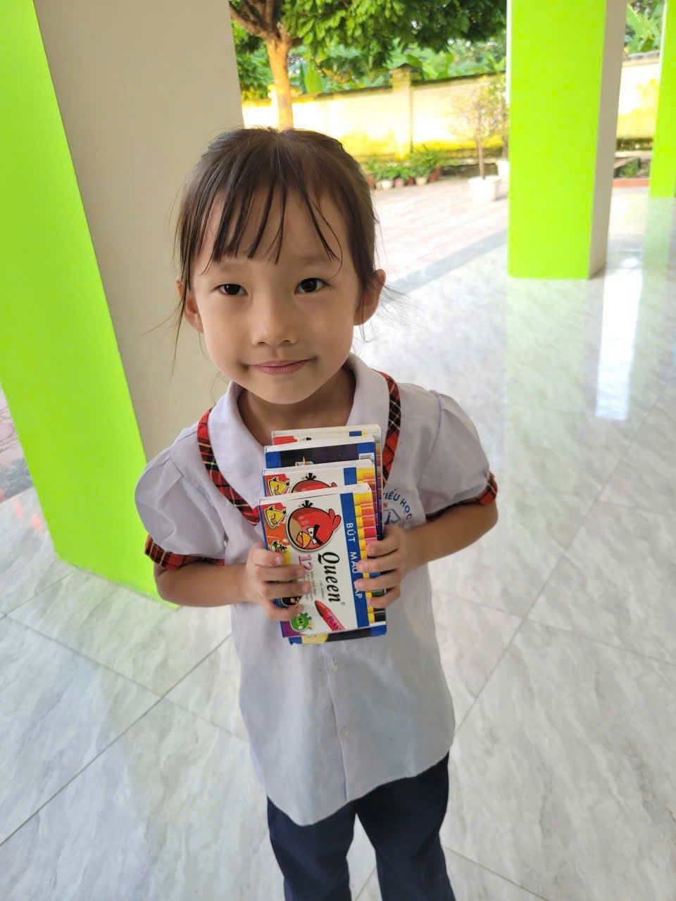 gen h z7109495425488 379c0dbc33f8a8aeb6f46637e28beda0