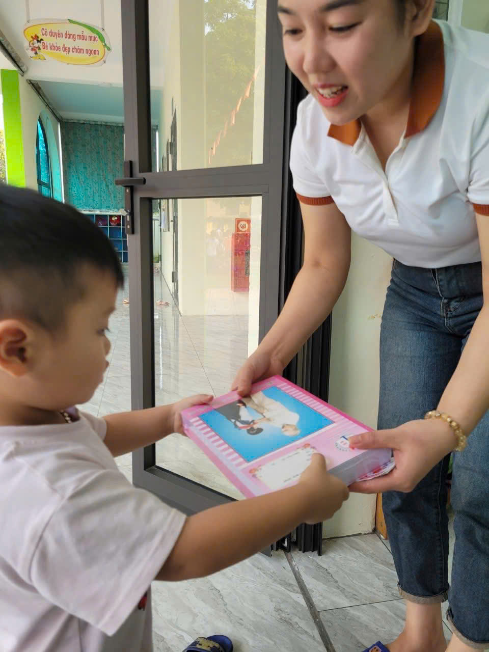 gen h z7109495425804 2b6c7f435451b05498ade4b2b092e89c