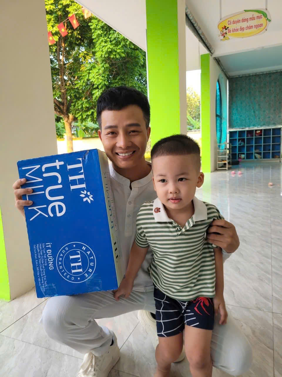 gen h z7109495437385 39e929ac88ebc0b7b391a29d76733f6c