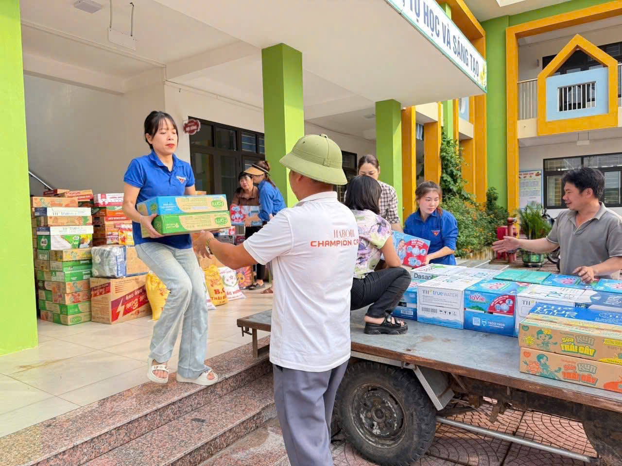 gen h z7109495443388 01ce3636f5e7bd17687e517c0a90025b