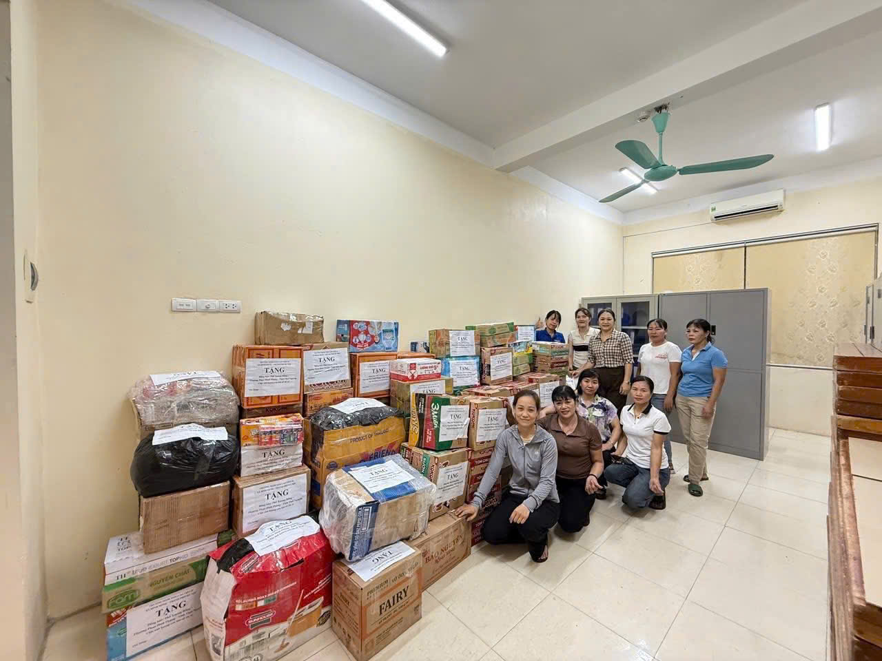 gen h z7109495445682 529d2837d050e9ae1faeb7a5d3a36af6