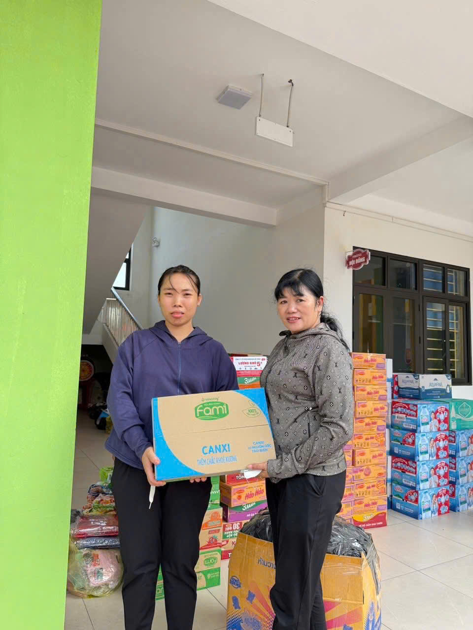 gen h z7109495447327 570fe08caeac3a8420b5fe31b4edcef4