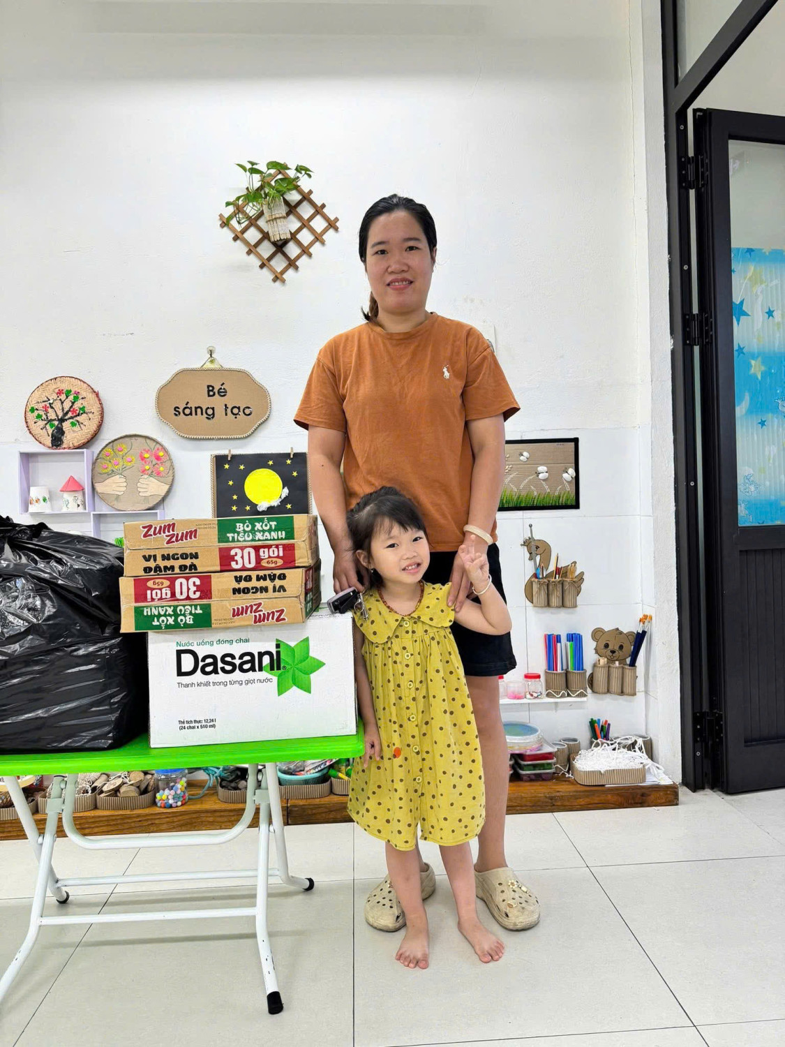 gen h z7109495456201 1e114ff2c2e5c08f4fc2935eae5499ad