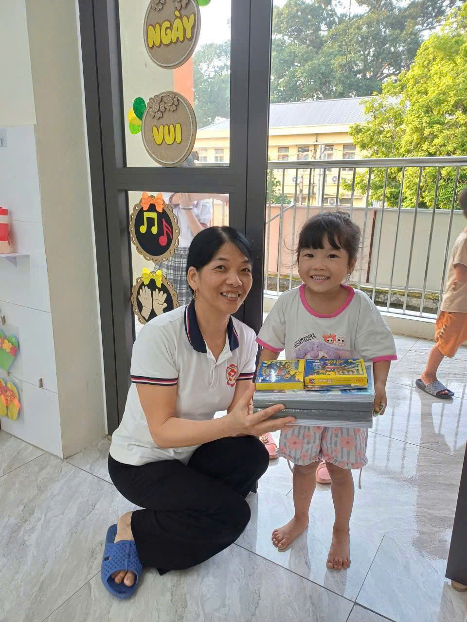 gen h z7109495468479 52b360b97b3b53933a7a6915c16f2705