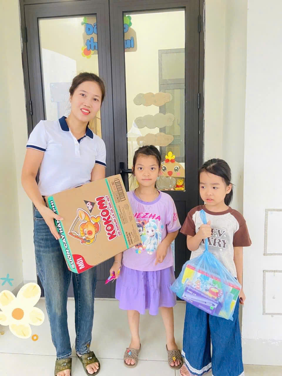 gen h z7109495577557 ce2afb4eb8a7c2167e1deb78188bba00