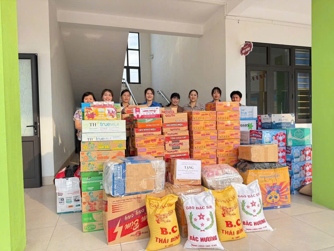 gen h z7109495585092 e883e41743923e46a46d36385fd5ea95