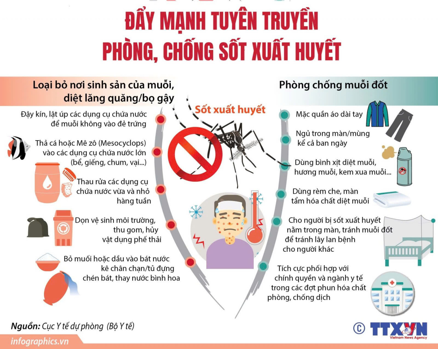 gen h z7171213763661 6af3eac9f6abb1c92f10be12a3db7991