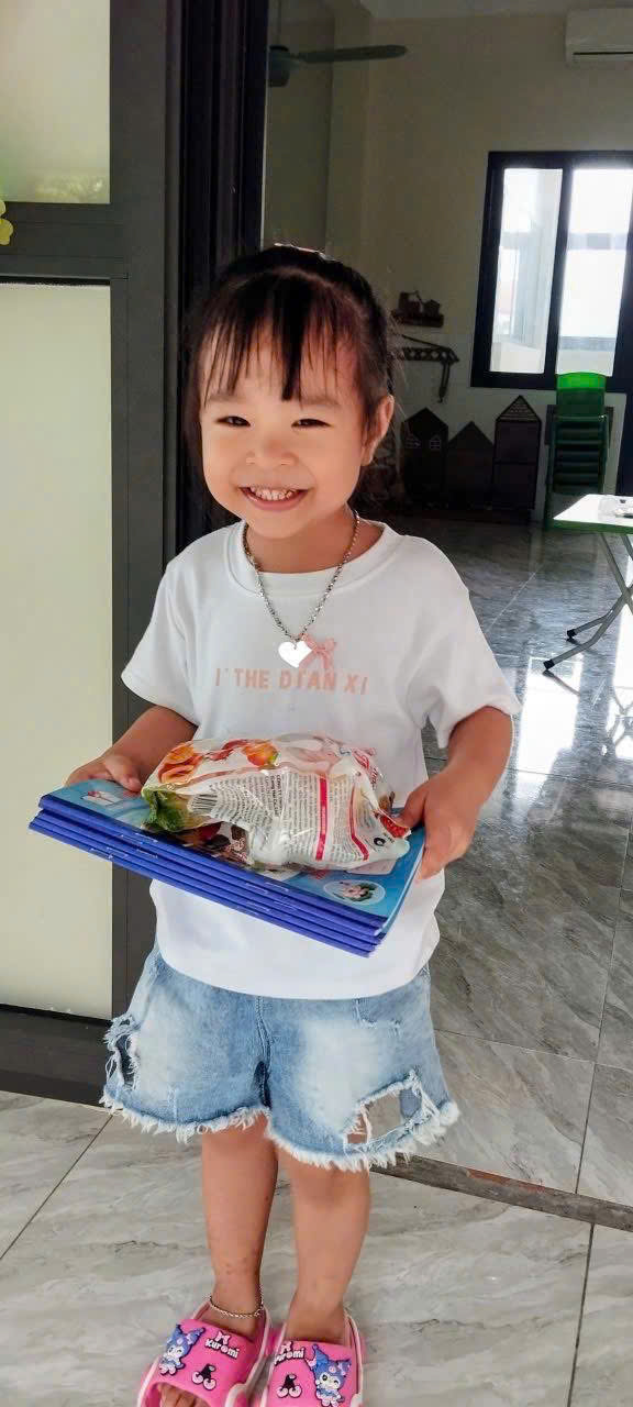 gen n z7109495400902 6617135a3a2f234e8c167ec5da82f588