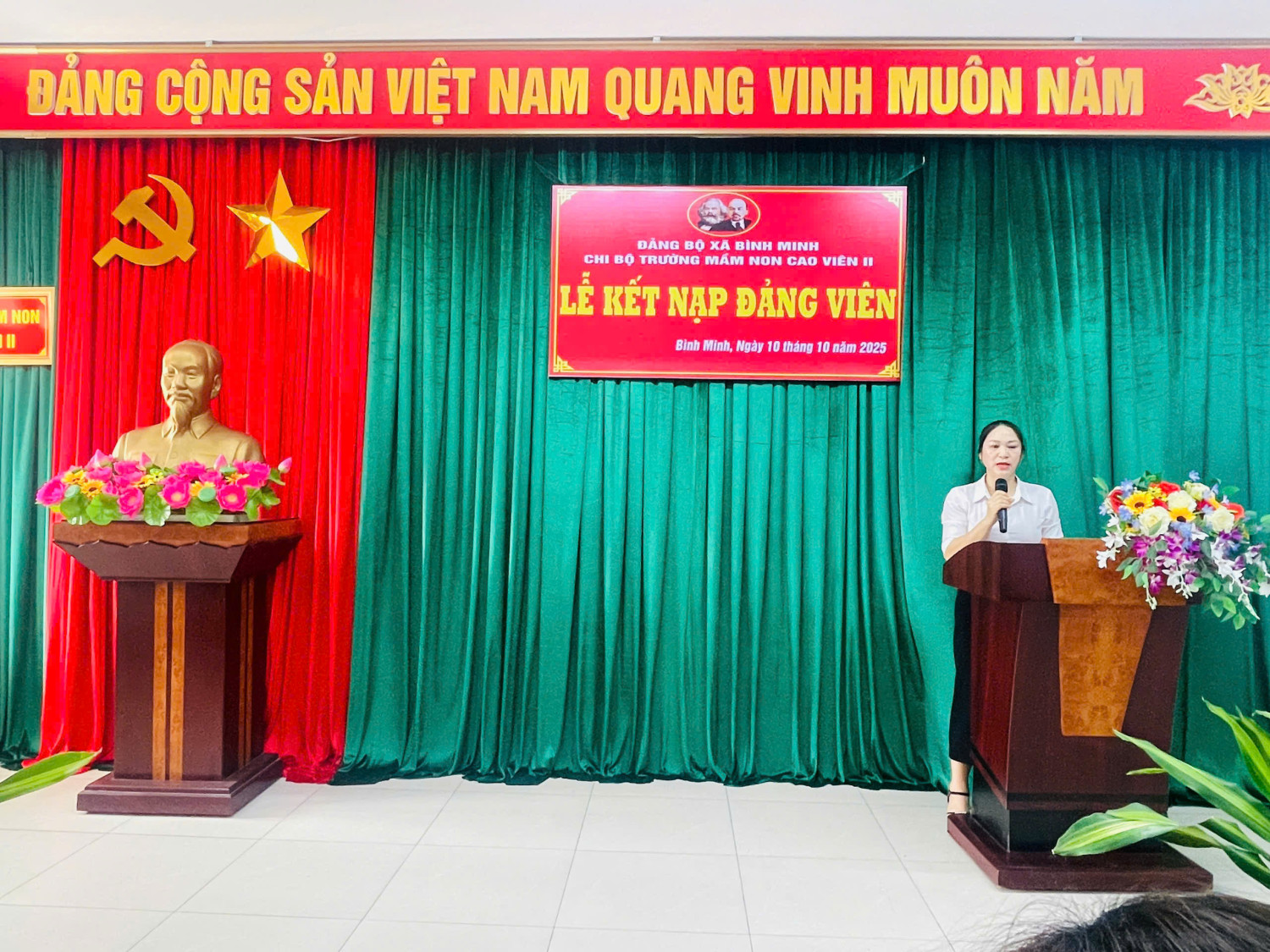 z7101935631025 693e13445d2bd5f8abc04cd346bf7347