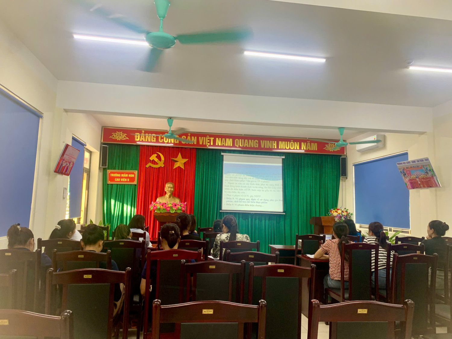 z7125769608409 980984307d51af88546ed82326ae3db3