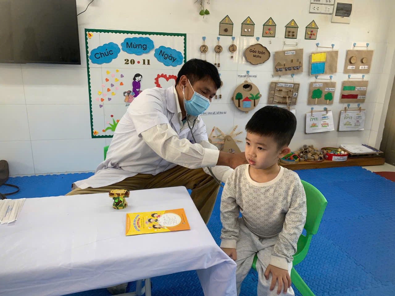 589829411 1165965635737894 5637002608598630141 n