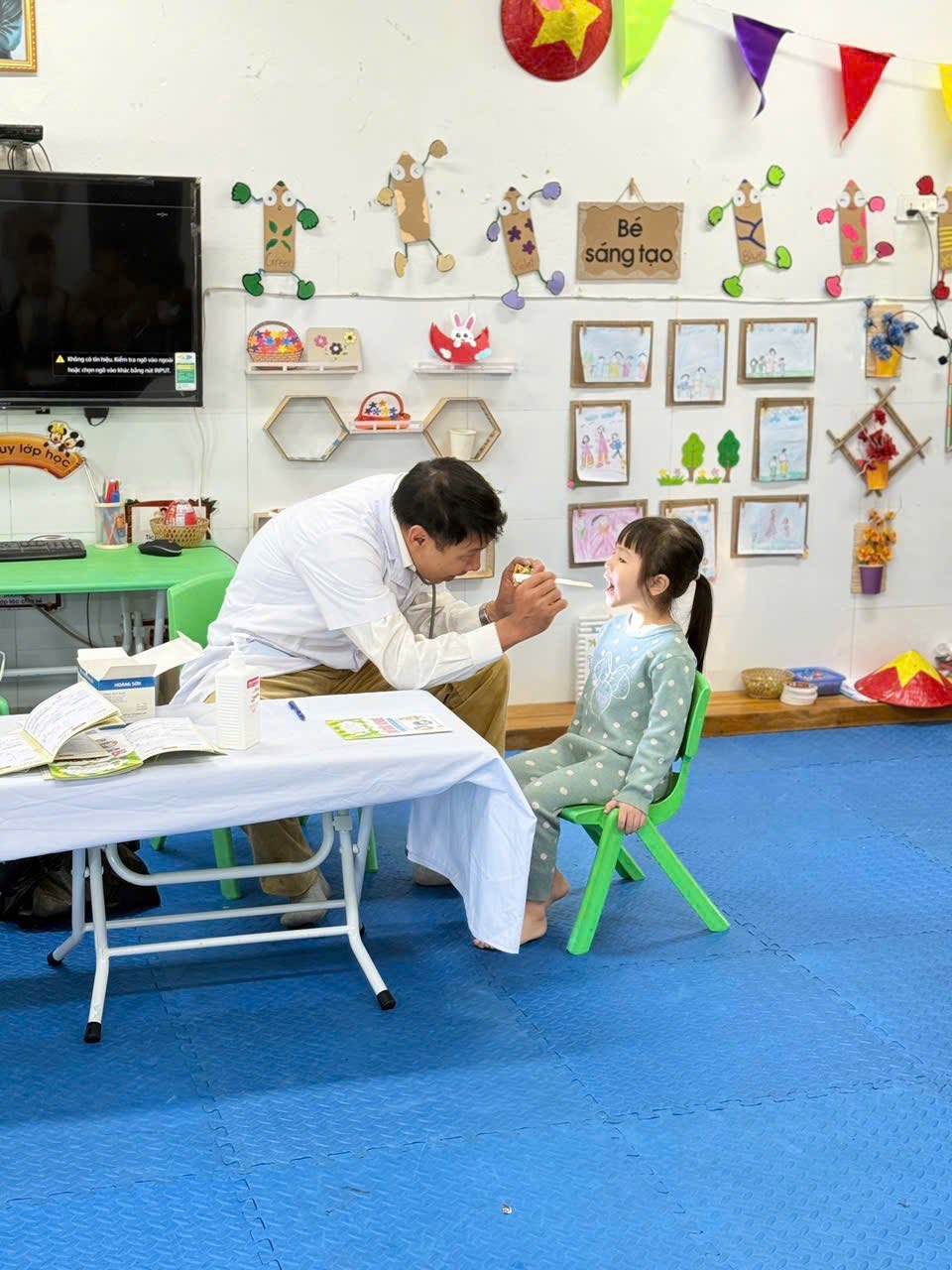 590800783 1165965892404535 4449287630986661485 n