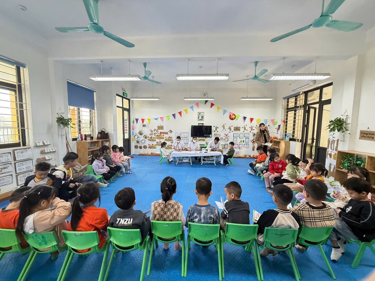 590914242 1165966002404524 8704250228348103115 n