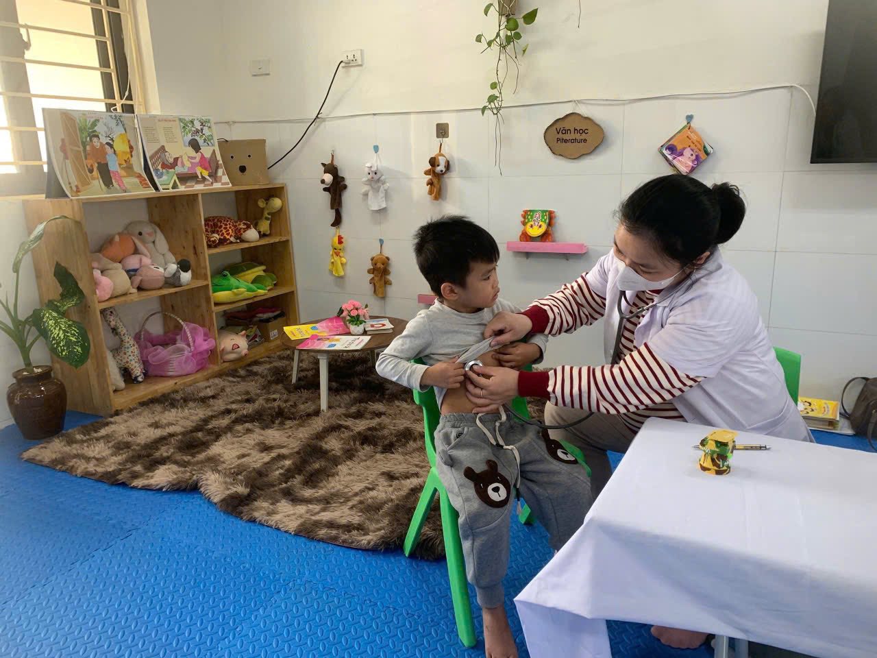 591145120 1165965682404556 6135104579959986398 n