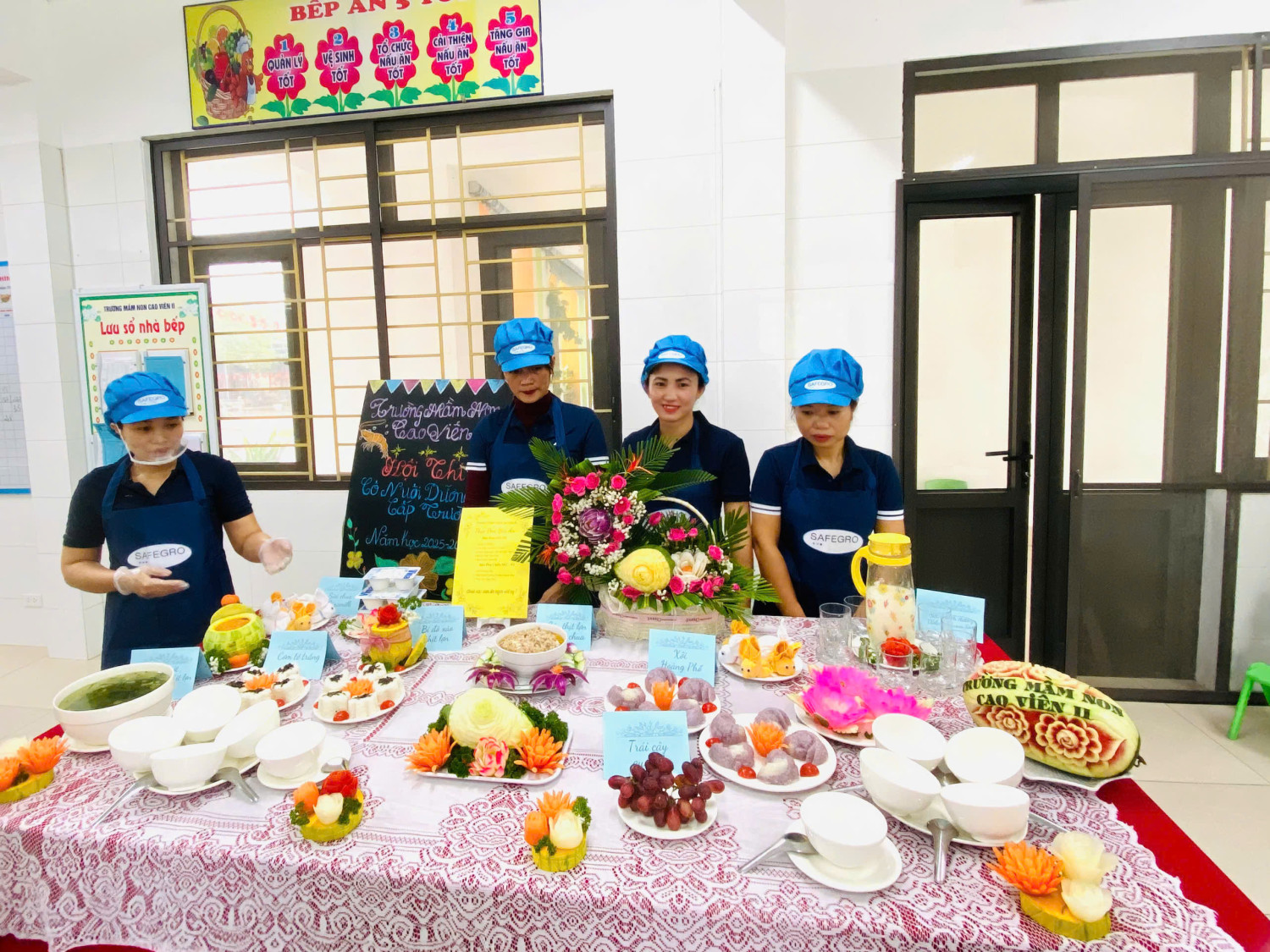 z7198241381941 41ddbcaea1359eb458fb83f17ce509eb