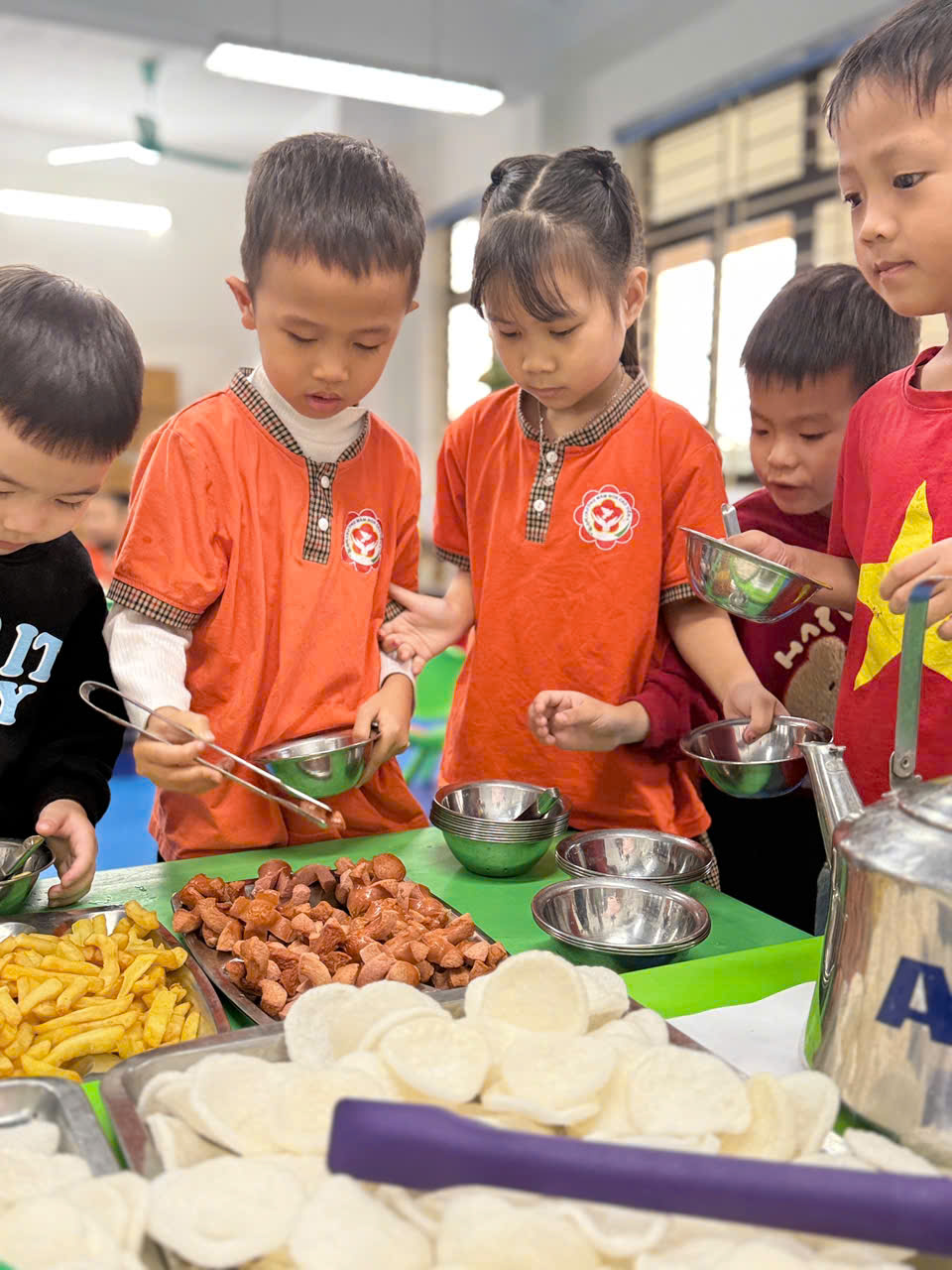 z7236975795231 fff391bbcd4c78b19179bc3d004d7a48