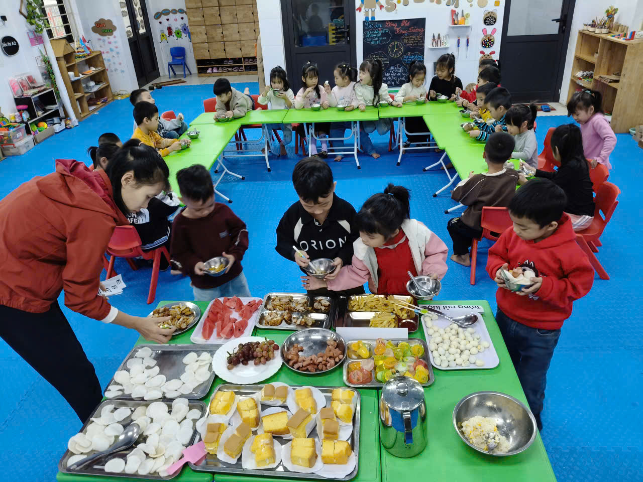 z7237218325844 32bdad09715d16f4be453f88e4043d47