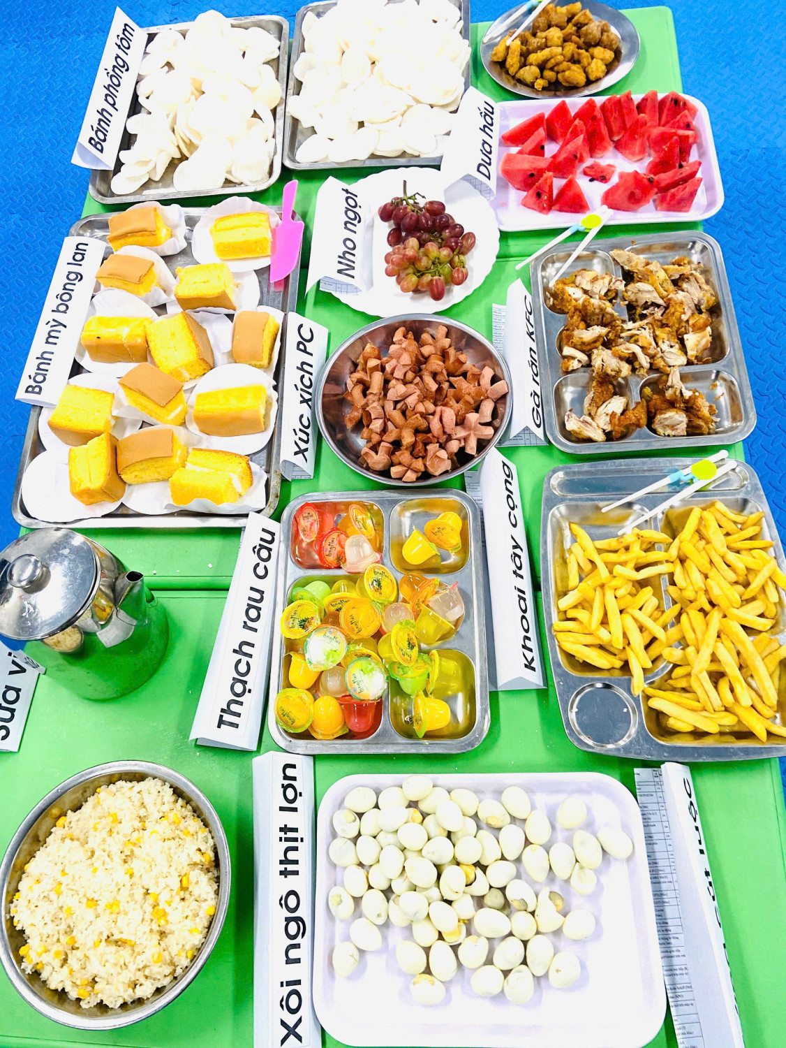 z7237847053316 e3329b591106c1b3309f1c089a096134