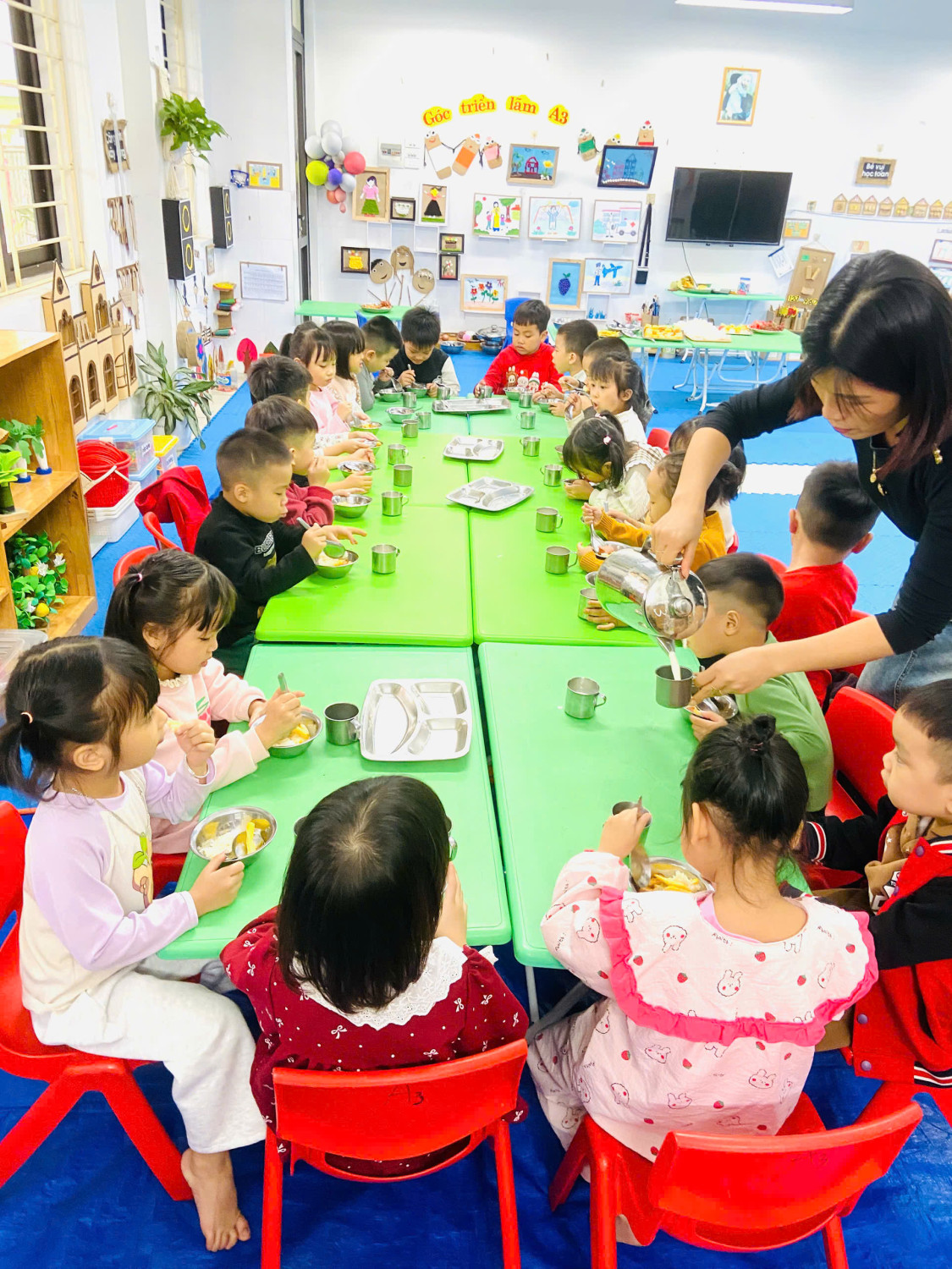 z7237847131524 94be3e628031ef5d710cfa9a72fdee6b