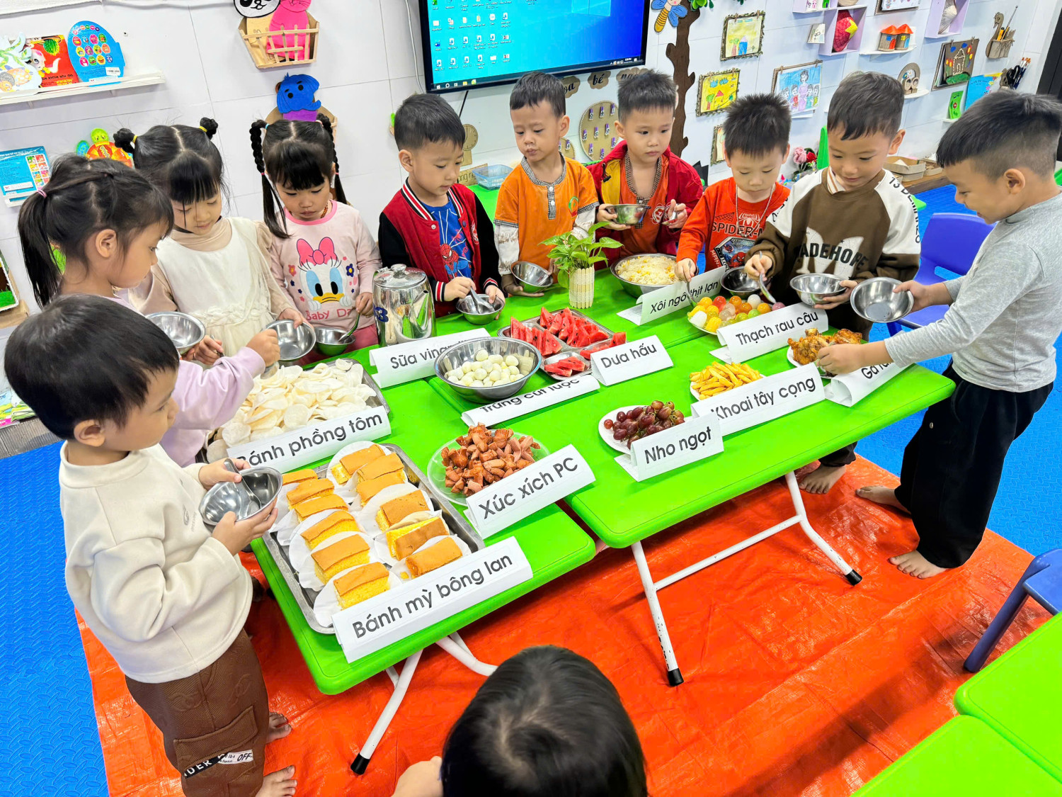 z7237995341605 44a2c4c4200f5285acb2f93cb8d98113