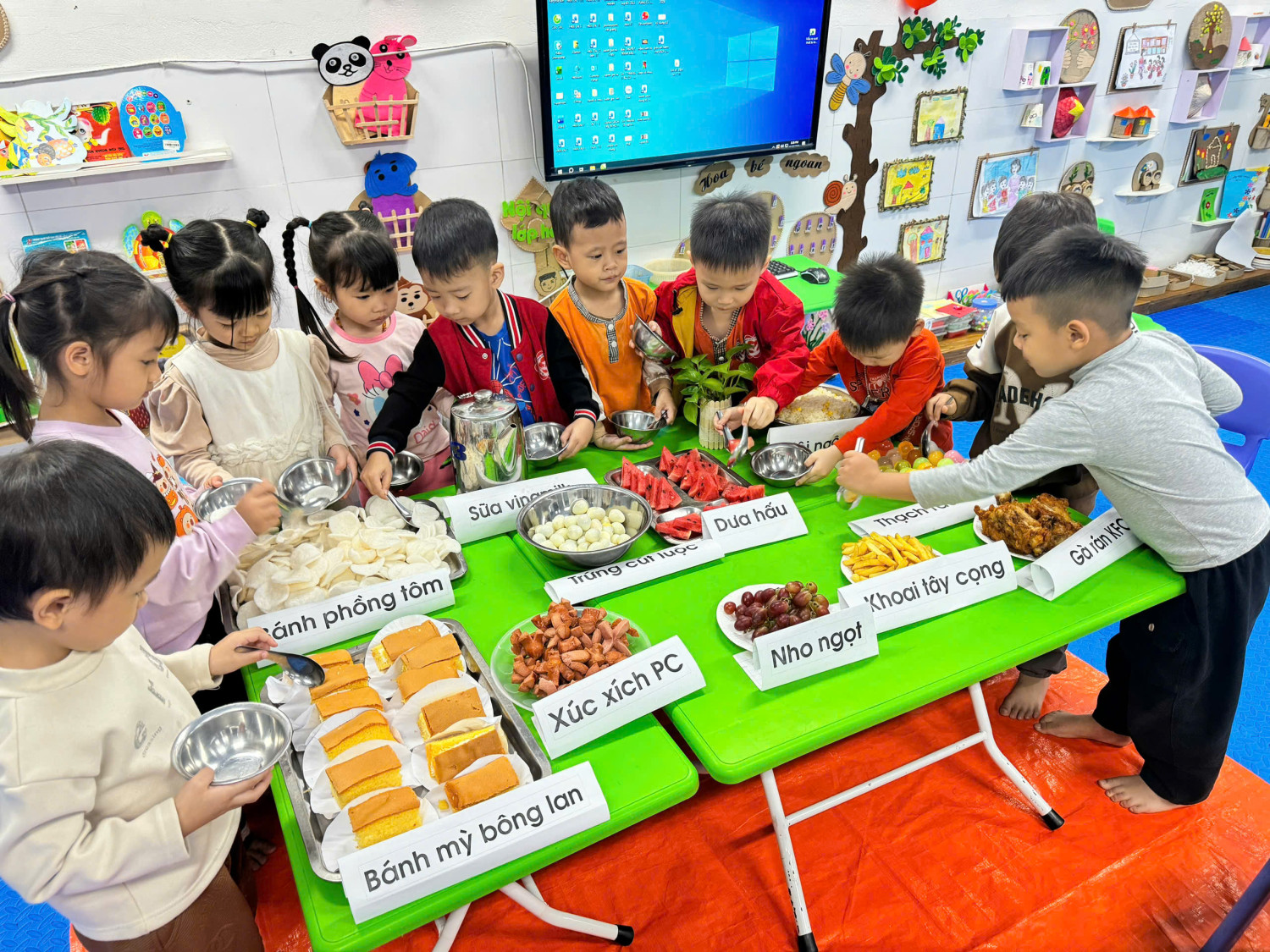 z7237995342867 f58a0d70112b244388ea89b6d3eeafcb