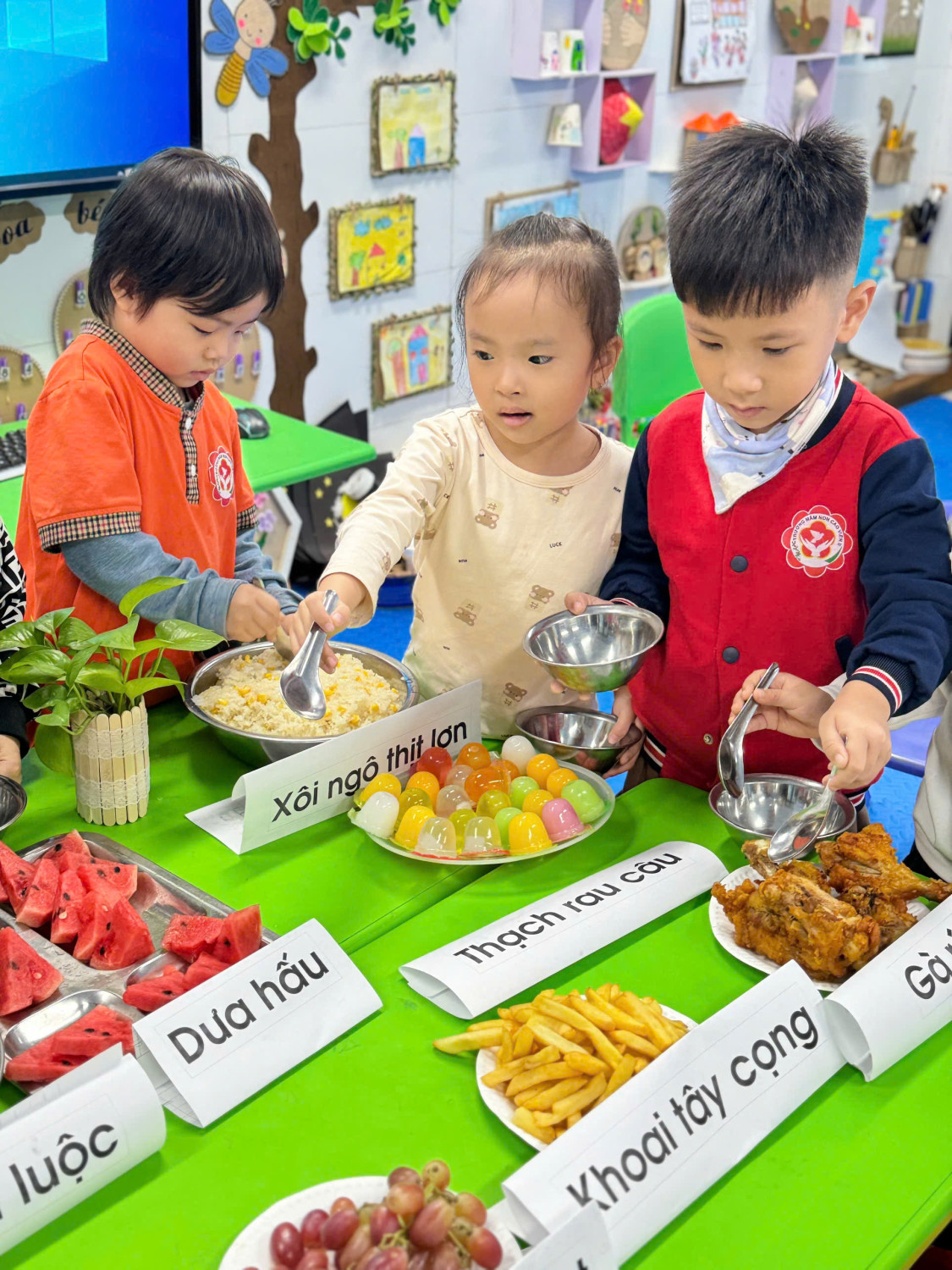 z7237995373827 9155124f0a66a3fd2a4fba98807430dc