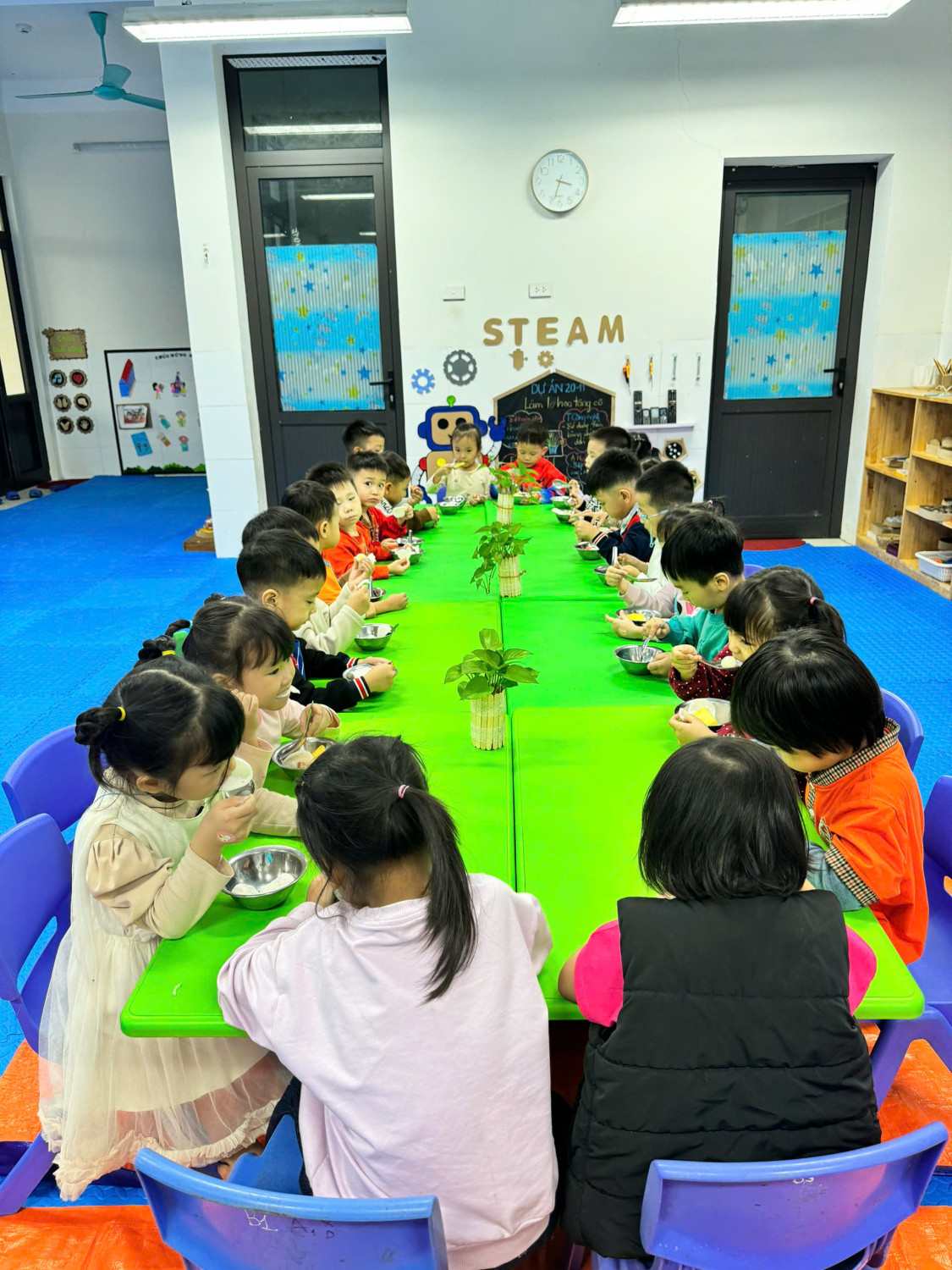 z7237995418660 47c1155fc27cb278f07e74a9eb327fb3