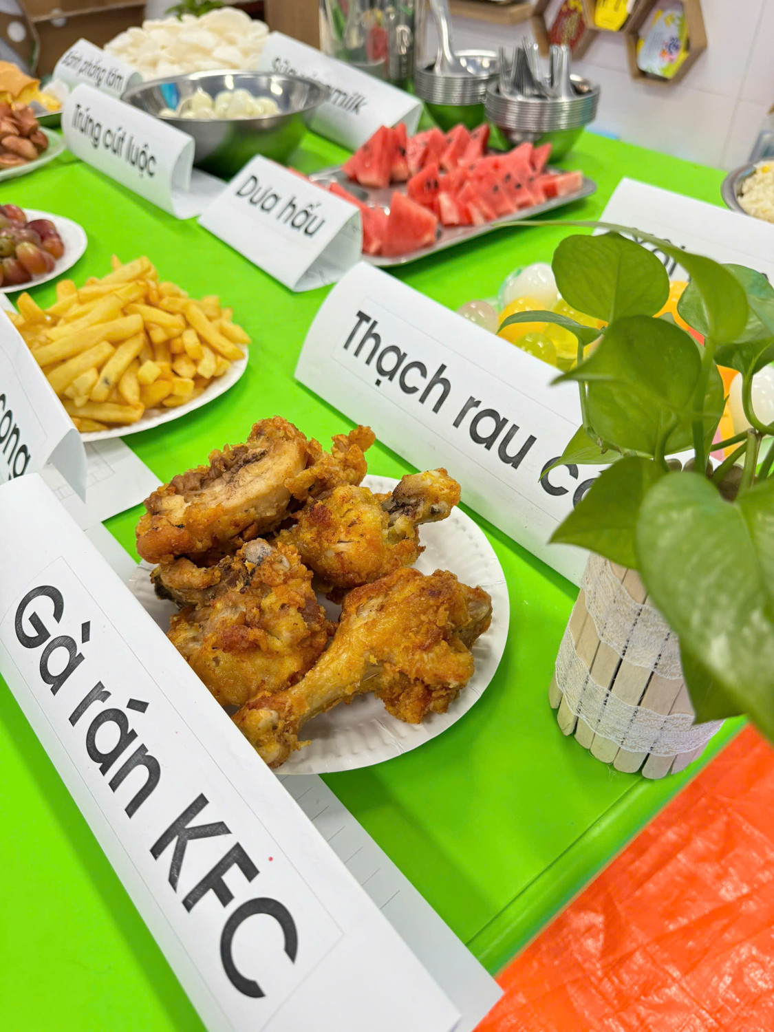 z7237995431270 7bf0d01342b4200a9f16d2cb6401c0bc