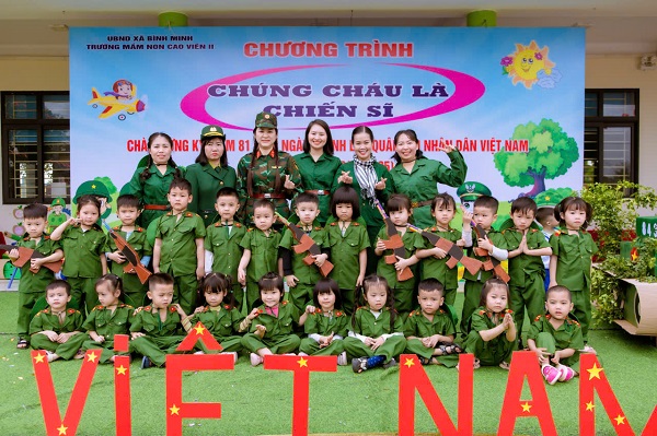 gen h z7354466996486 276441c50590763b4a03007162ace0d6