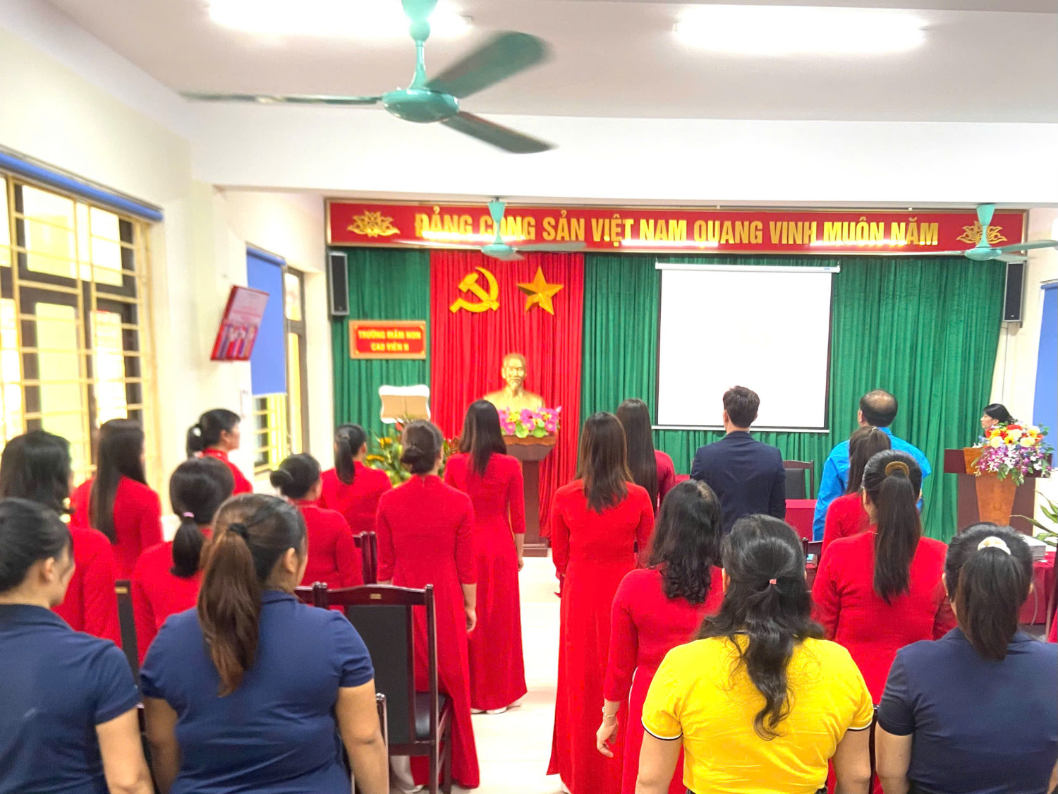 gen h z7285313403672 026f44de8c6667e3e23a0ab67def913b