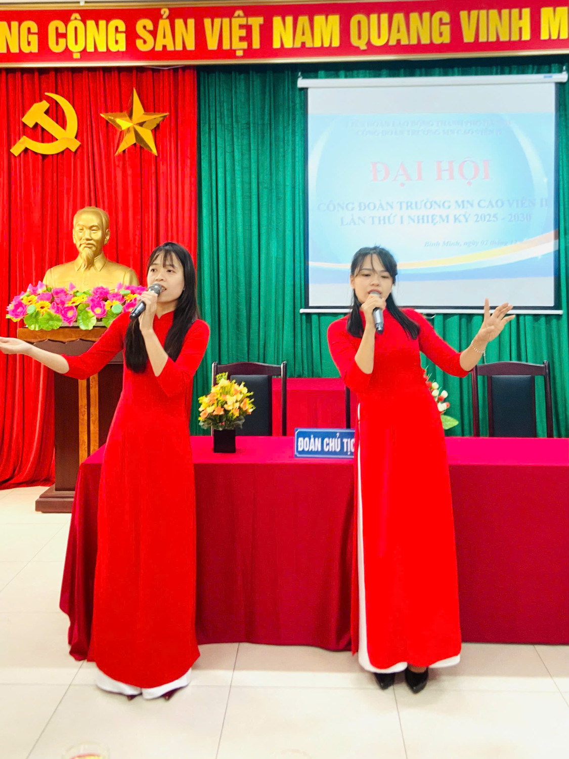 gen h z7285313805100 ca009d0dd70c7b45ba3f4d6d23c4eb91