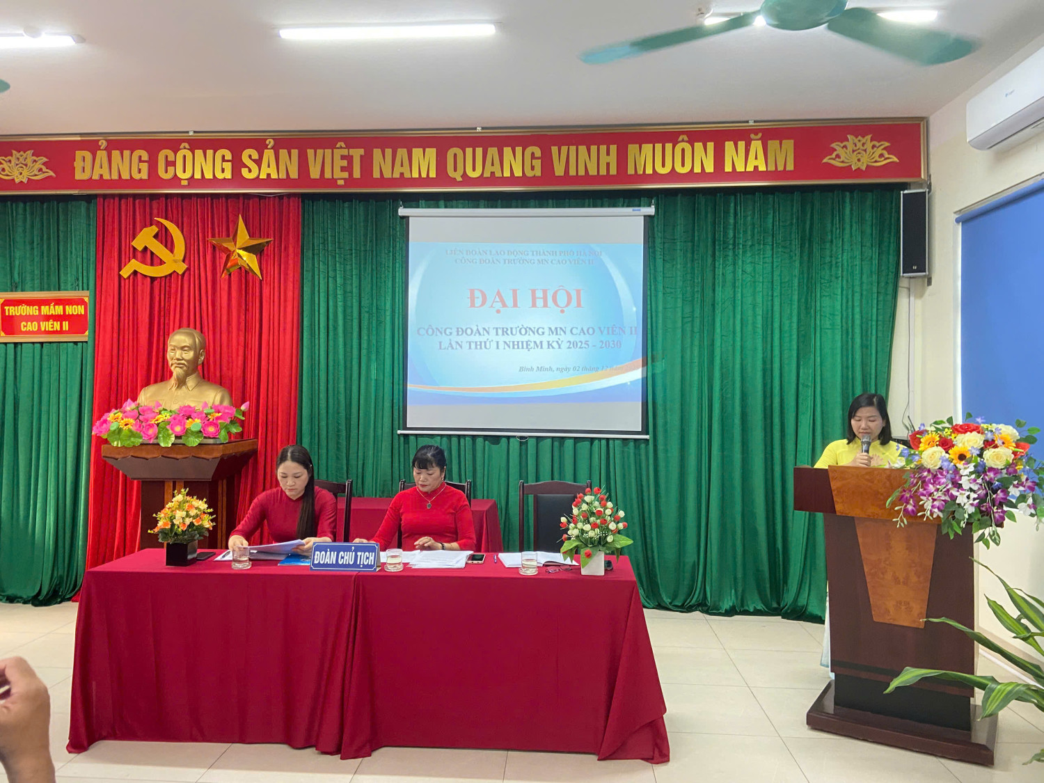 gen h z7285313948883 7dc0a7a3c485c08b01e503e4db859e42