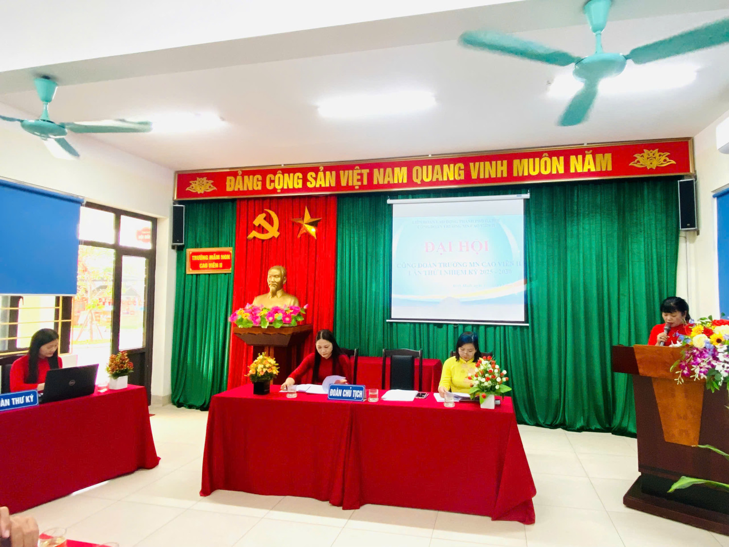 gen h z7285316361297 b52f65948583fceaa5f21f9dda1b5f09