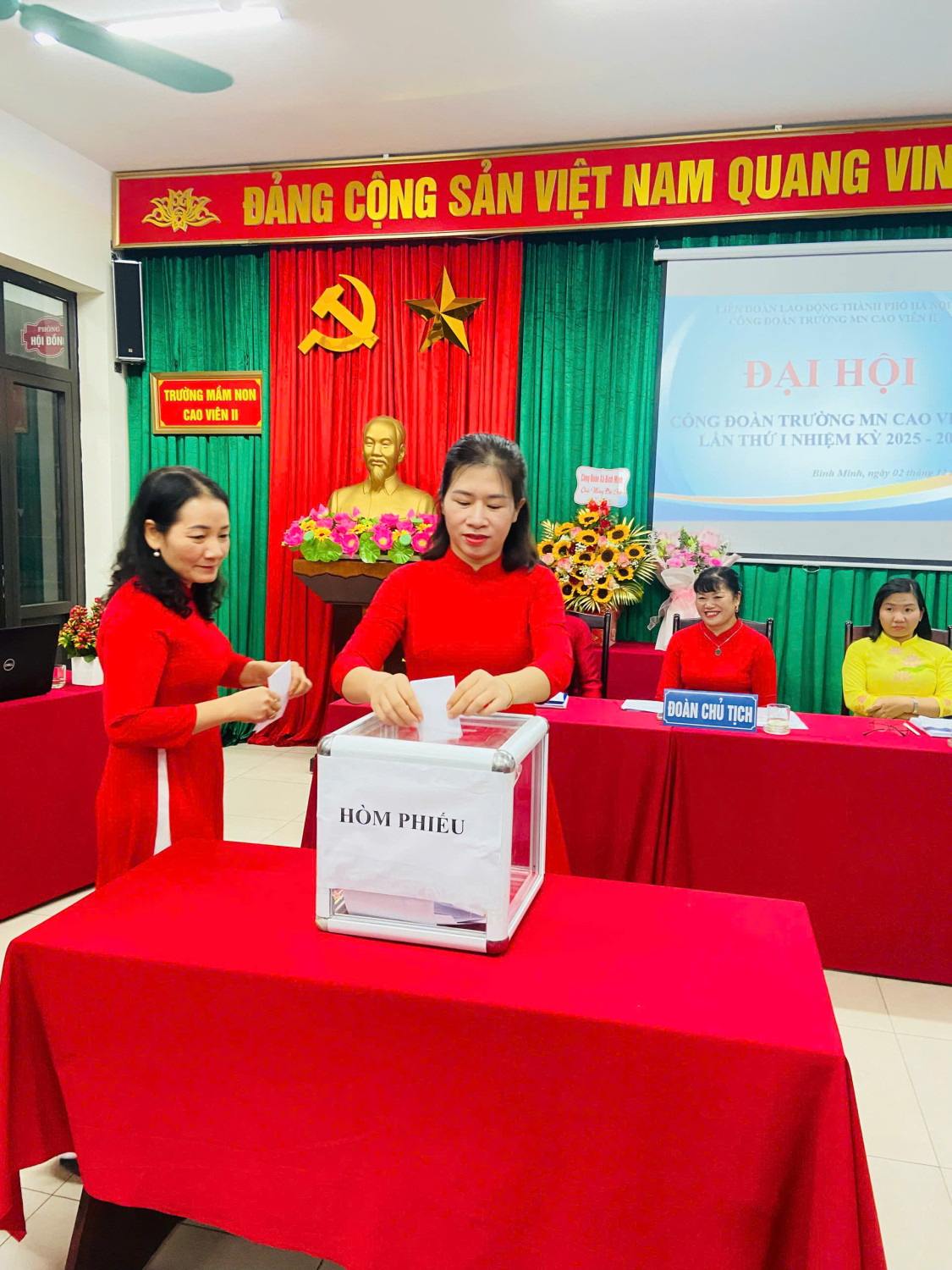 gen h z7285316505101 84f8cbf8cfc655b02c1761874737181e