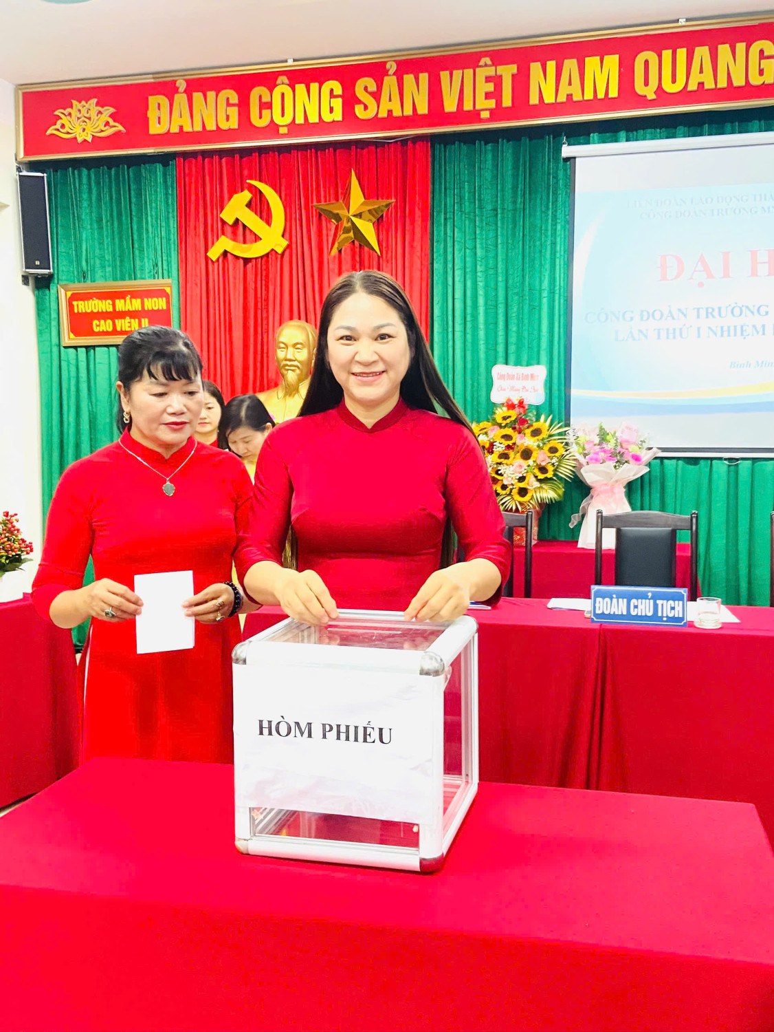 gen h z7285321887828 2594c15bfea0451ae62e3ac36ee9afb5