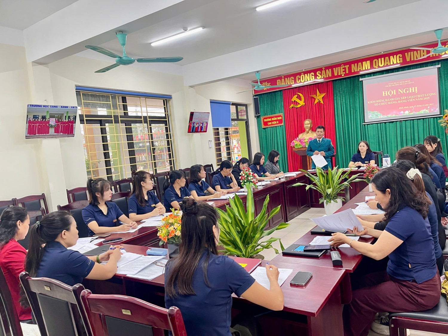 gen h z7295534031090 aaf0d074eaf2628626d8a79c5b360099