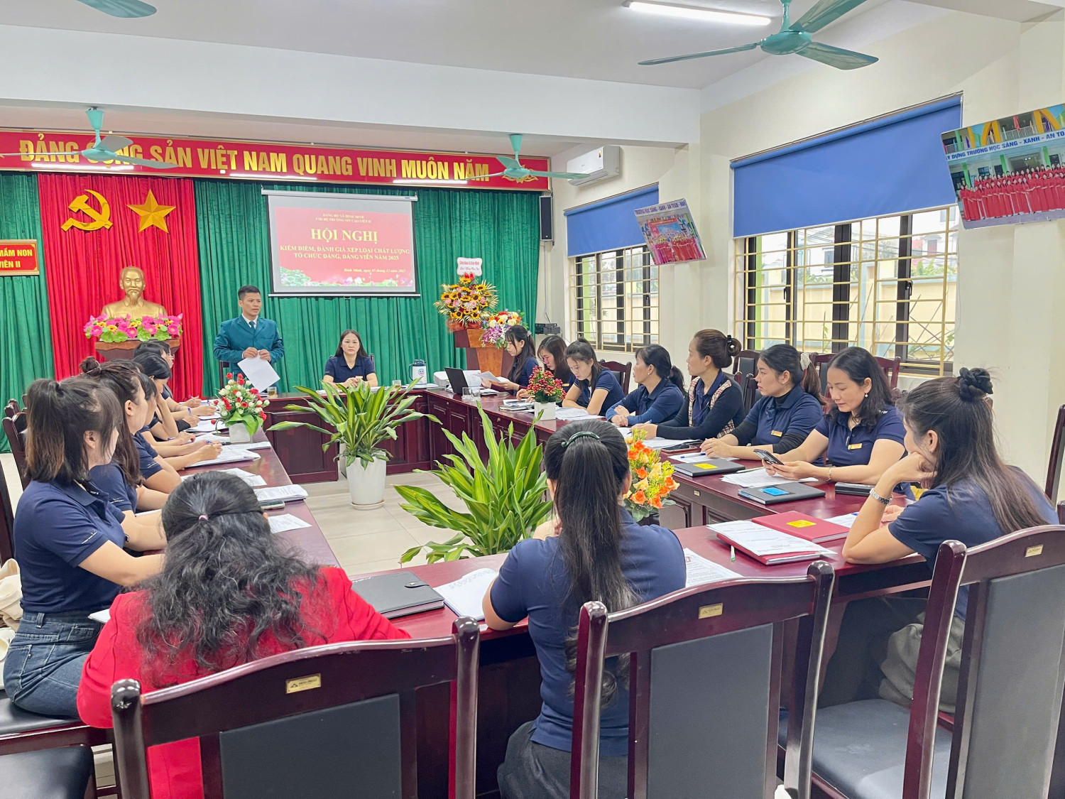 gen h z7295534039524 8140a8ffa0c5930c118f068dc6a1c1e1